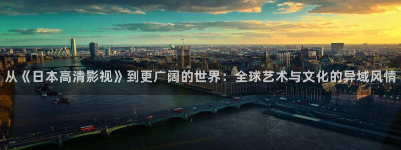 青丝影院电视剧