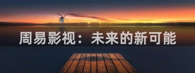 青丝影院免费观看电视剧高清